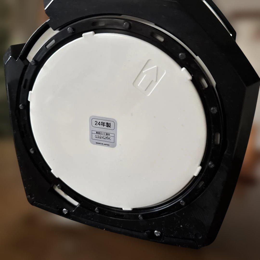 タイガー蒸気レスVE電気まほうびん PIM-G220 2.2L 2024年製