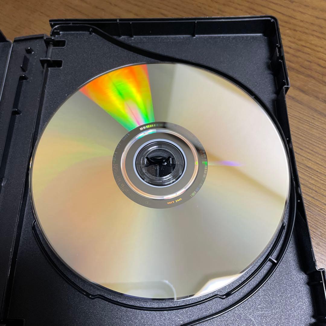 昭和の名作ライブラリー 第160集 人妻たちの事件簿シリーズ「通り魔 人妻は白…