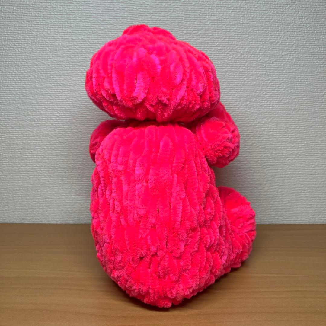 超貴重！！【フジサキタクマ】ブローディ座り TAKUMA FUJISAKI - メルカリ