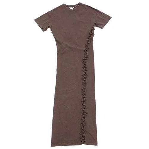 戦理入門 幹部学校修親会 田中書店