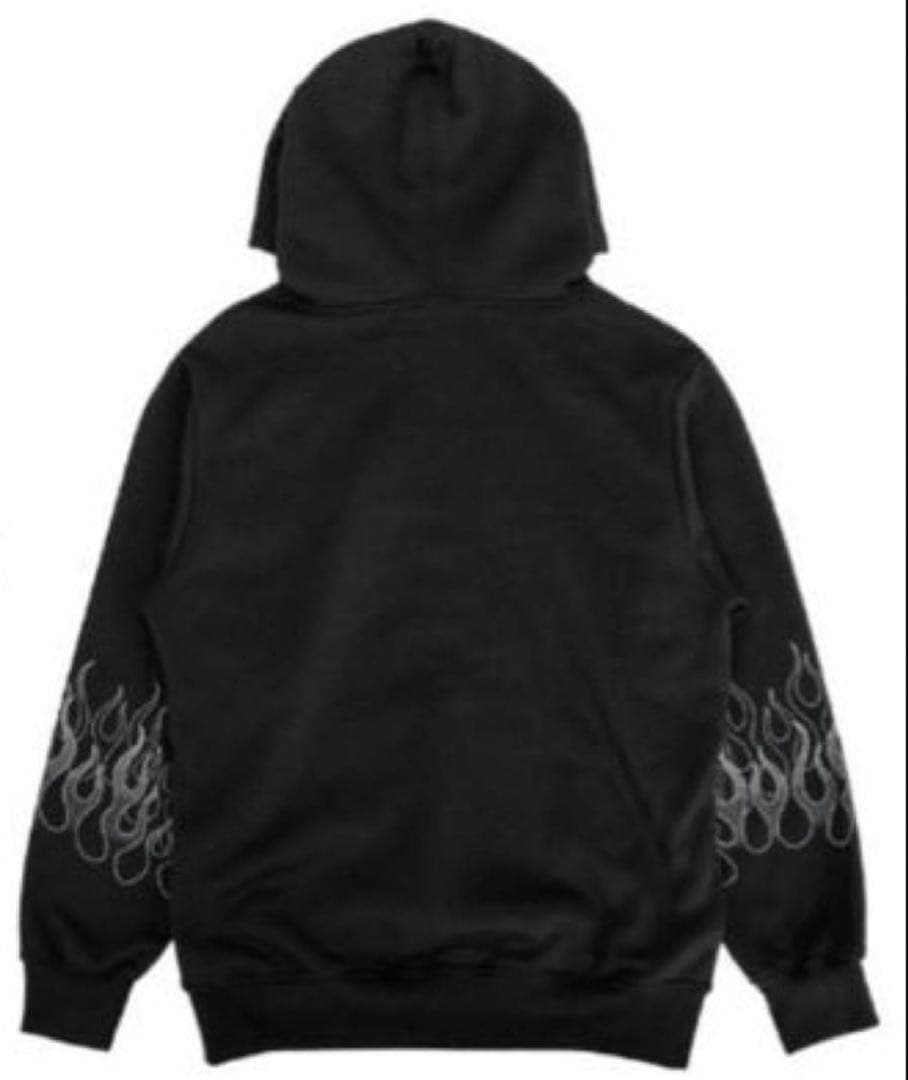 STARDOM 上谷沙弥 パーカー Lサイズ タオル・ステッカー付 - メルカリ