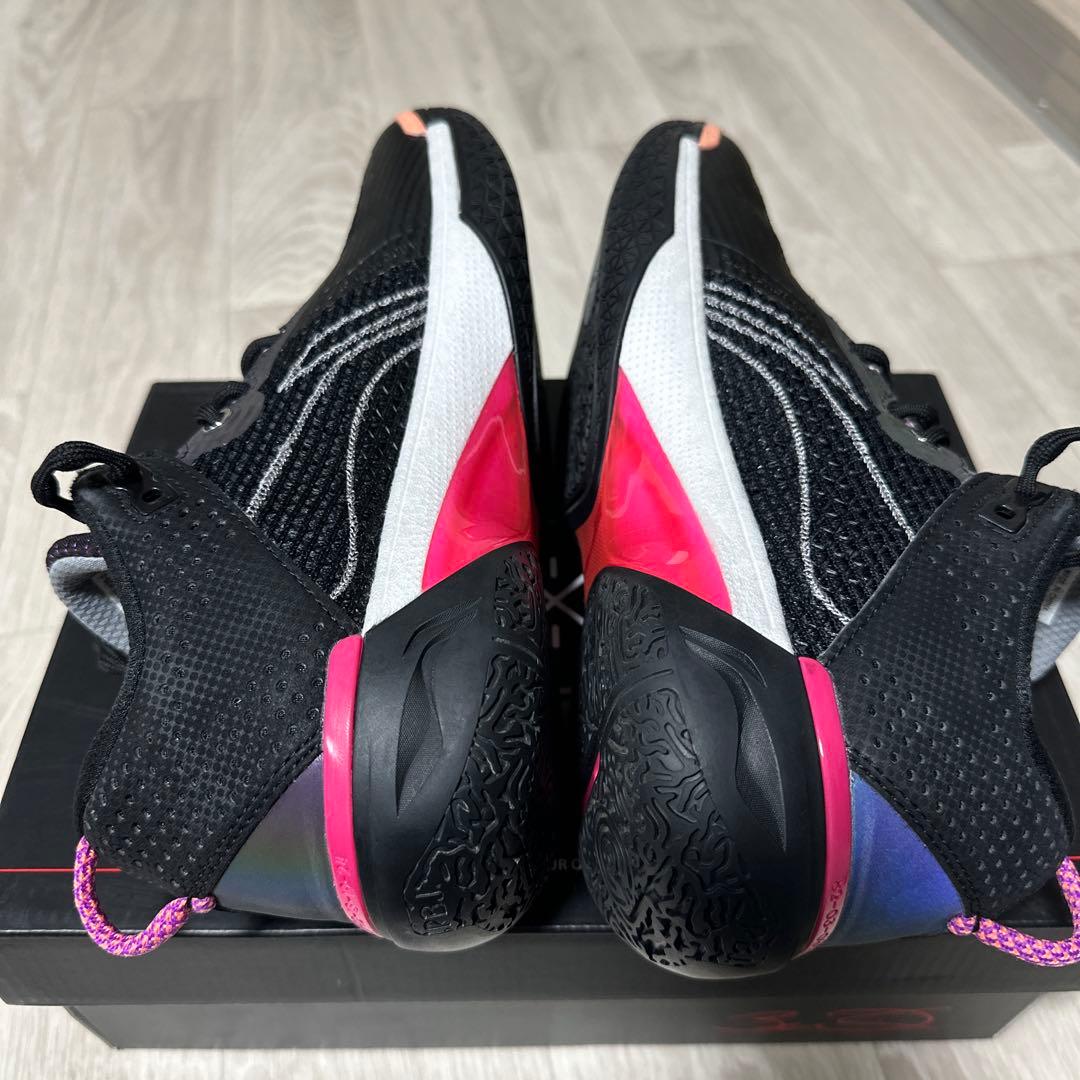 Wade Shadow6 朝焼け - メルカリ