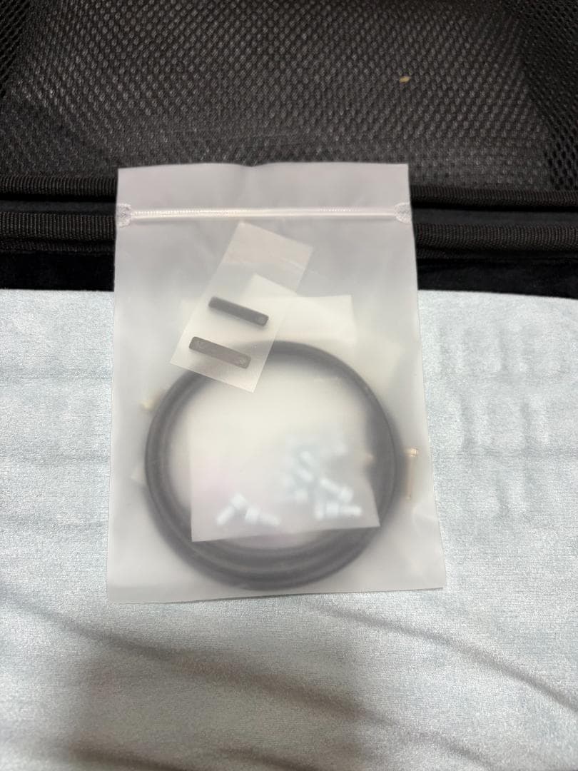 1週間値下げ】自作キーボード kibou Lamy R2 PC 限定バージョン - メルカリ