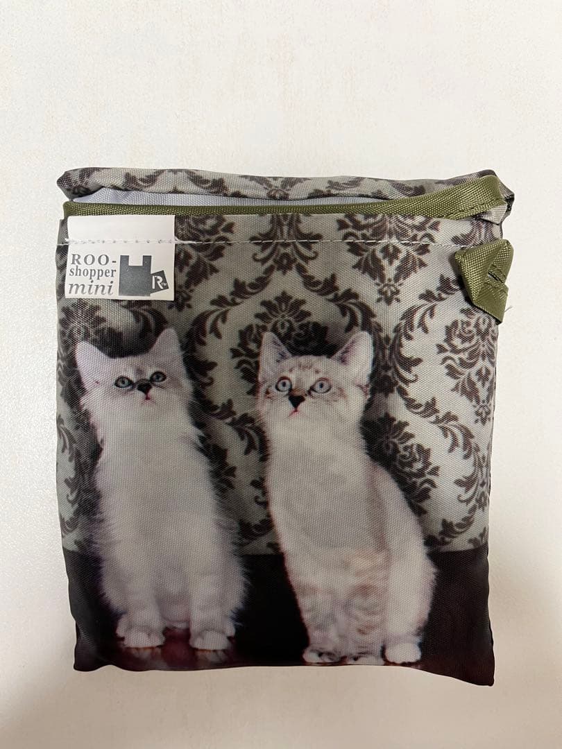 ☆激レア☆新品未使用保管☆ルートート☆2点おまとめページ☆