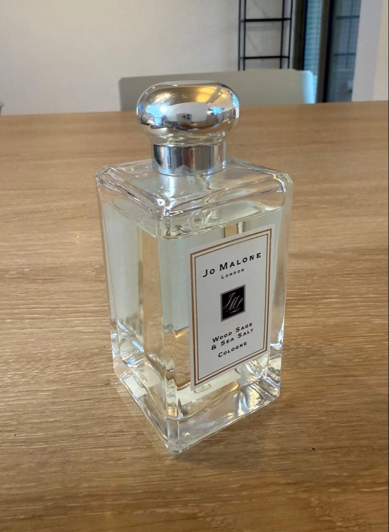 RU-6361DanaTABU EAU DECOLOGNEオーデコロン115ml