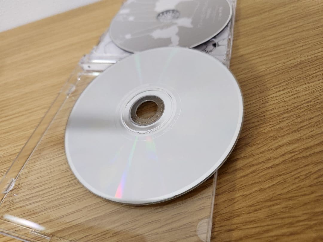 アンハッピーリフレイン WOWAKA