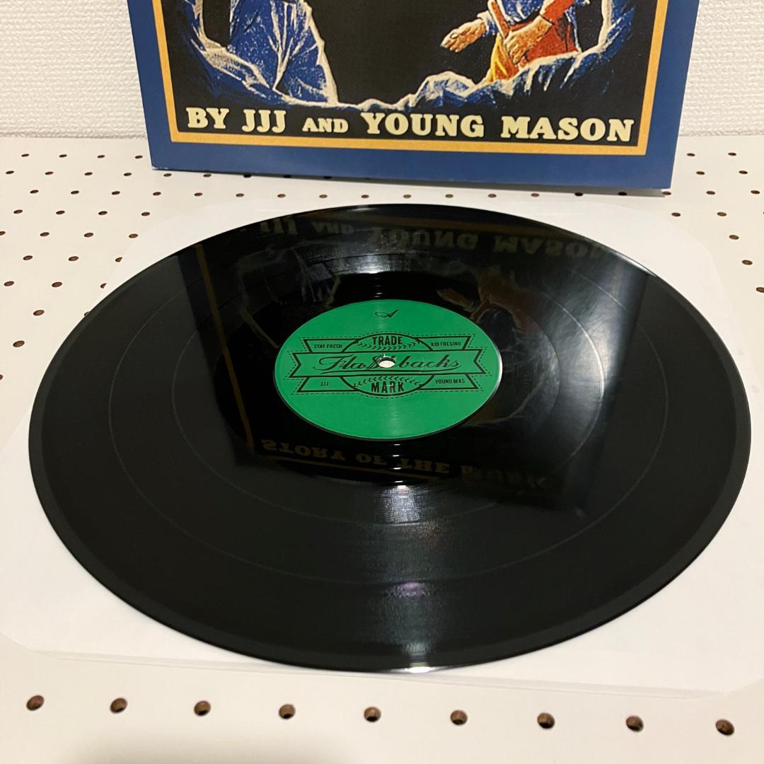 ま*ぁ様 FLA$HBACKS FL$8KS JJJ FEBB KID FRES