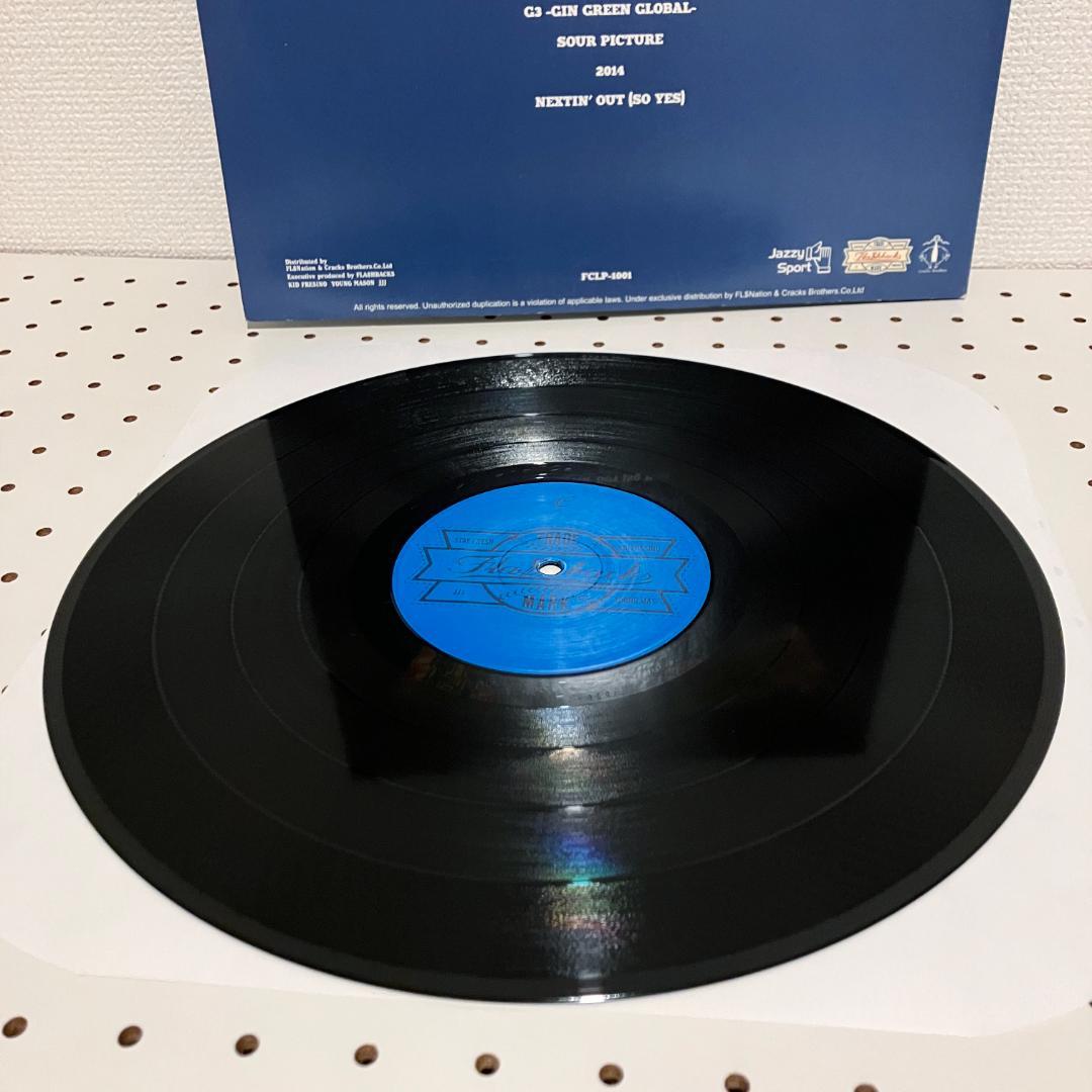 ま*ぁ様 FLA$HBACKS FL$8KS JJJ FEBB KID FRES