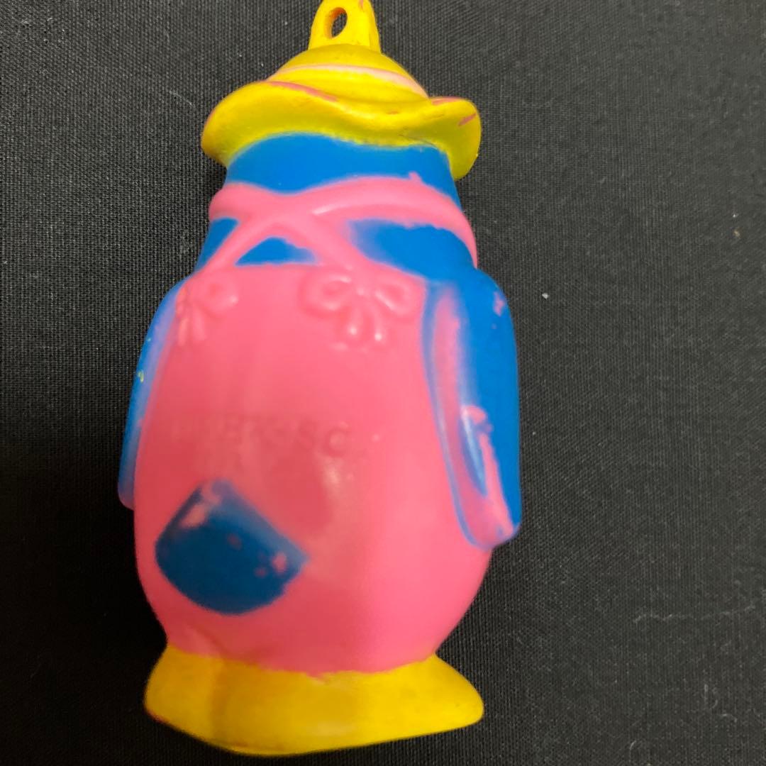 希少‼︎にこにこぷんのクリスマス じゃじゃまる ぴっころ ぽろり 指