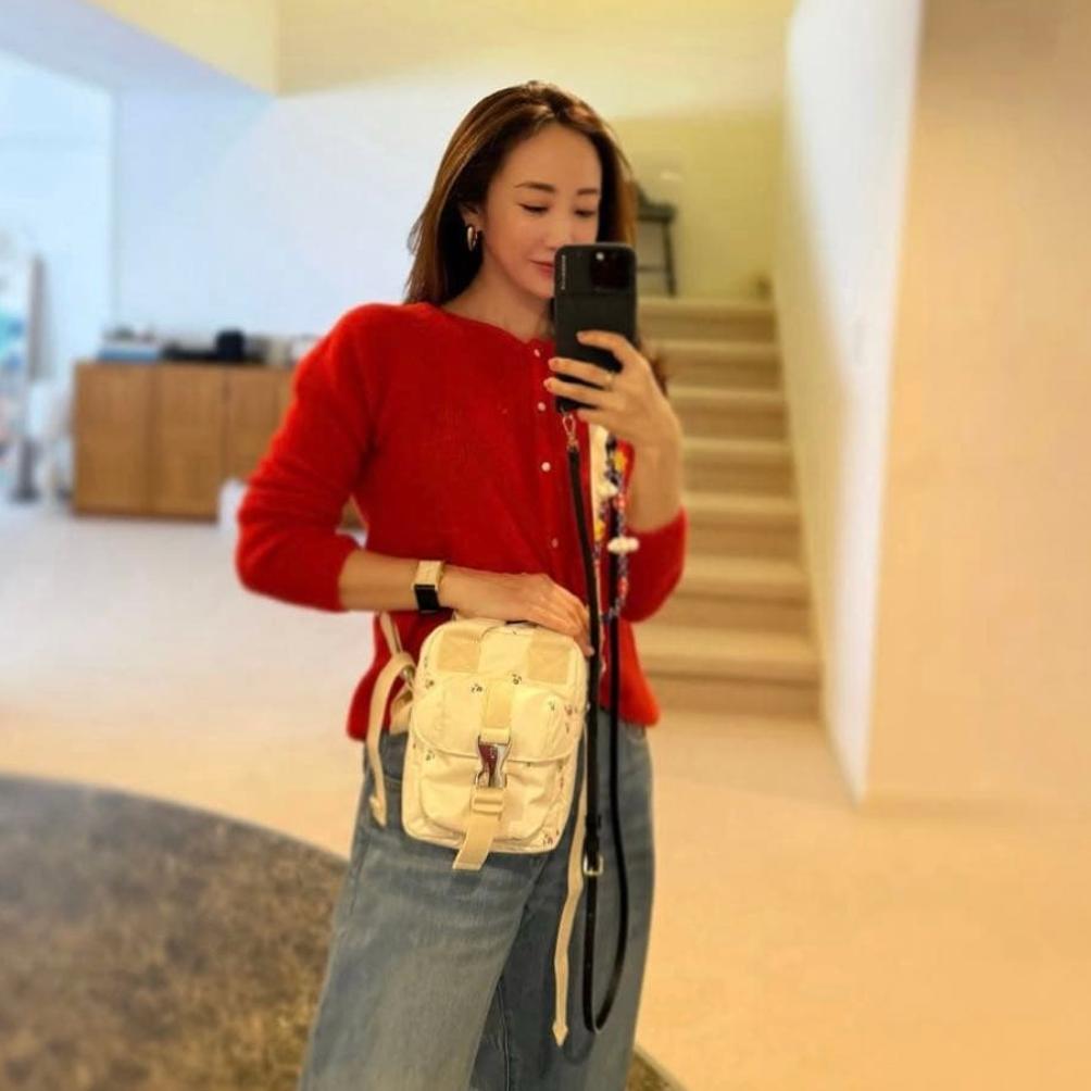 完売品 レスポートサック 神崎恵 コラボ ハミングリップス パフィー