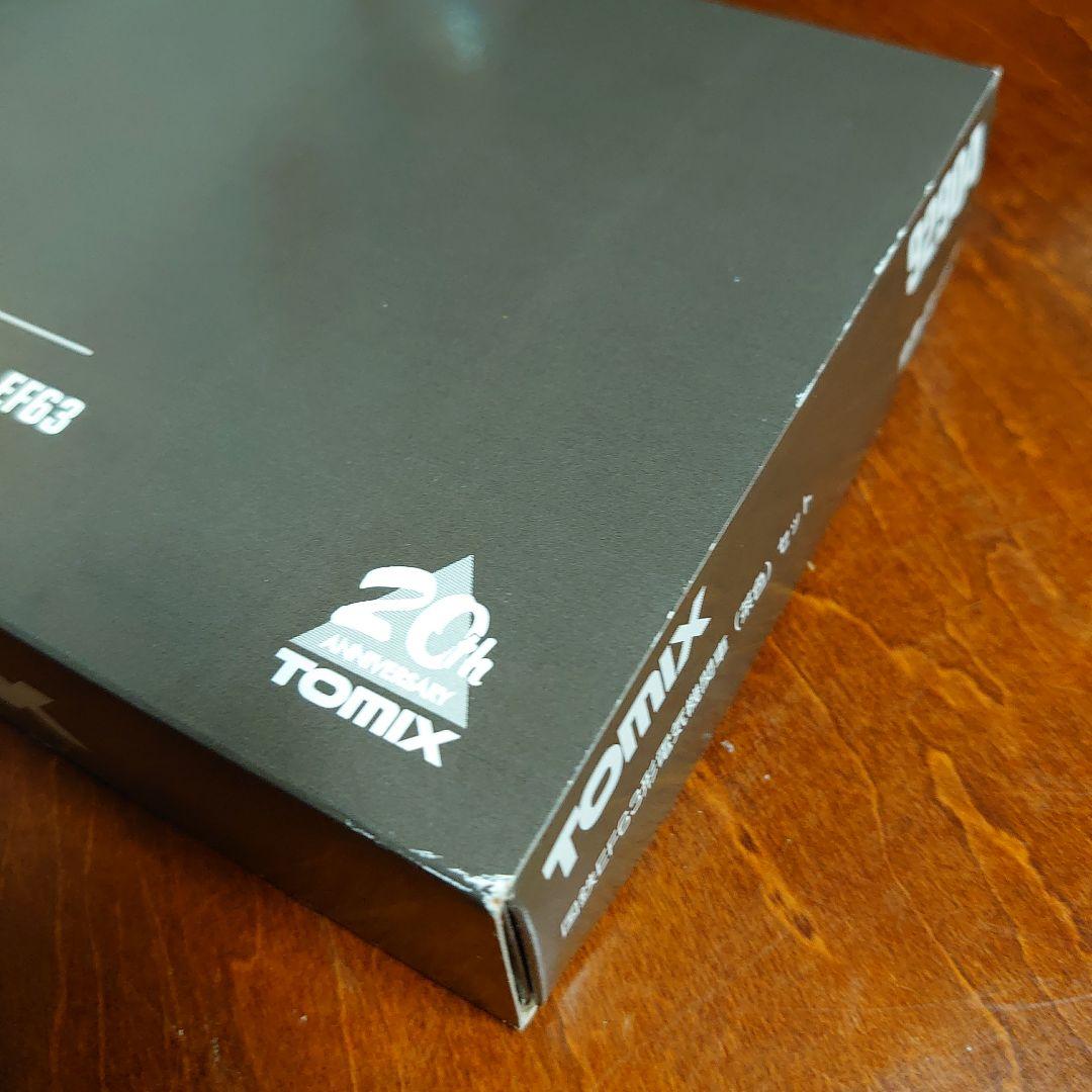 ゆーた様専用 Nゲージ TOMIX 92904 - メルカリ