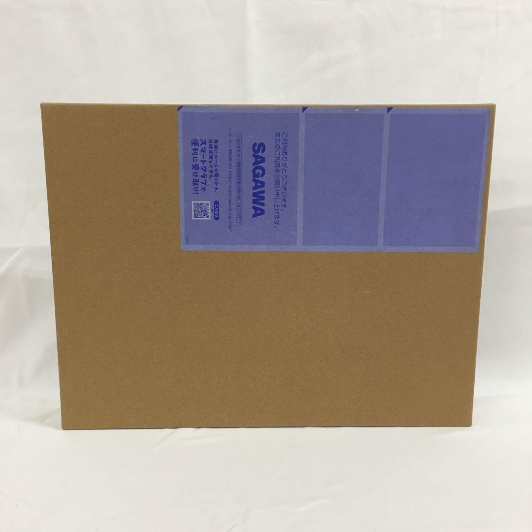 Spick and Span P/Ny 撥水スノーカモパーカー36新品未開封仮面ライダー