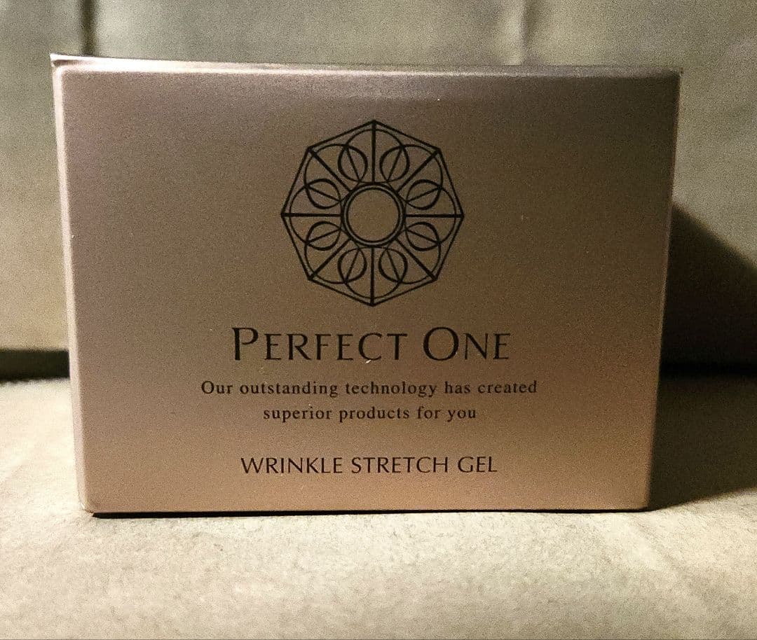 正規品・新品】リッチリフト美容整体クリーム 1個【説明チラシ付】 新品