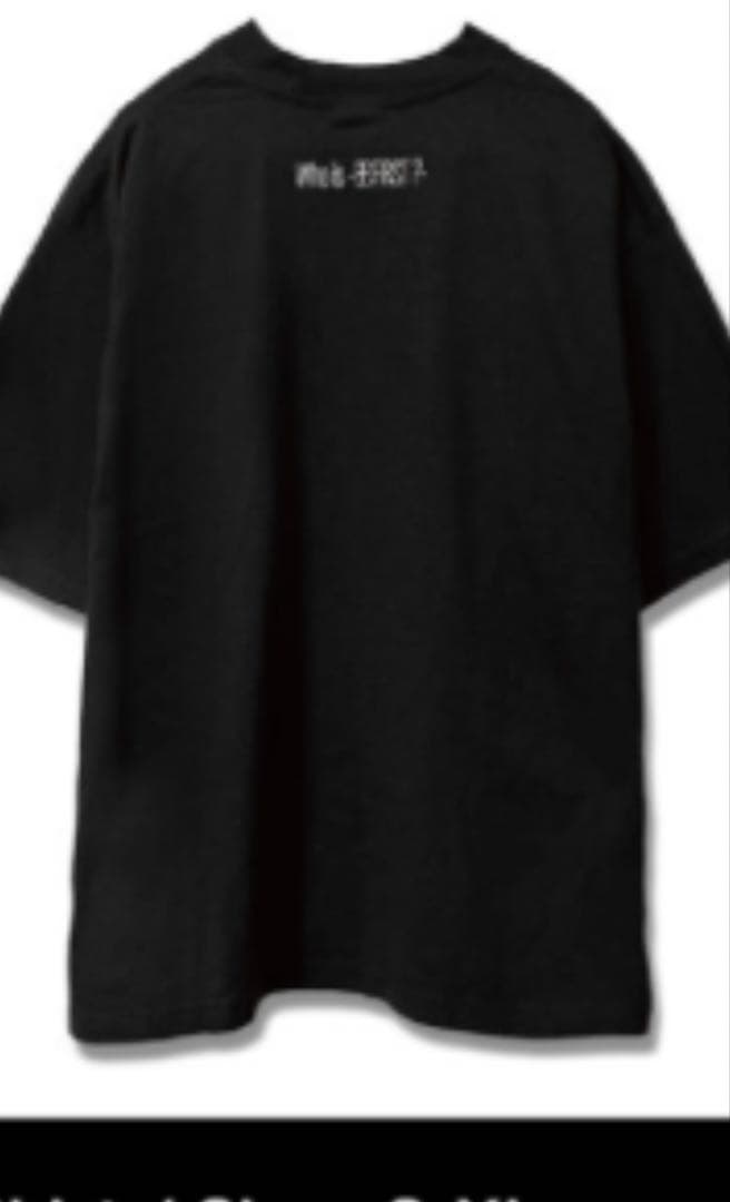 BE:FIRST World Tour 2025 Tシャツ M ビーファースト - メルカリ
