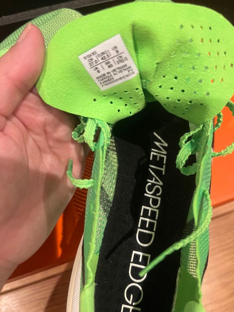 ★専用★Fumiaki様