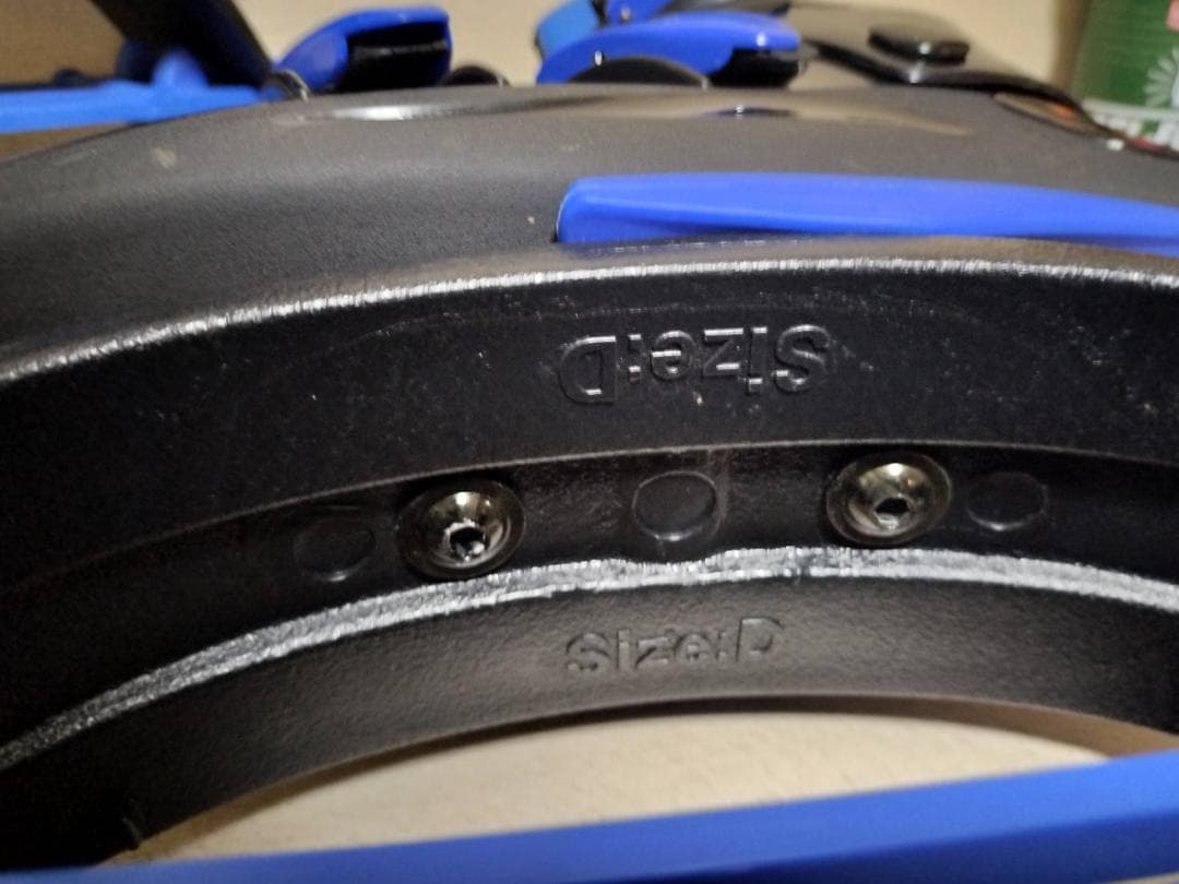 初版】トレインソング ジャン・ケルアック 千葉茂隆＝訳 新宿書房 2025