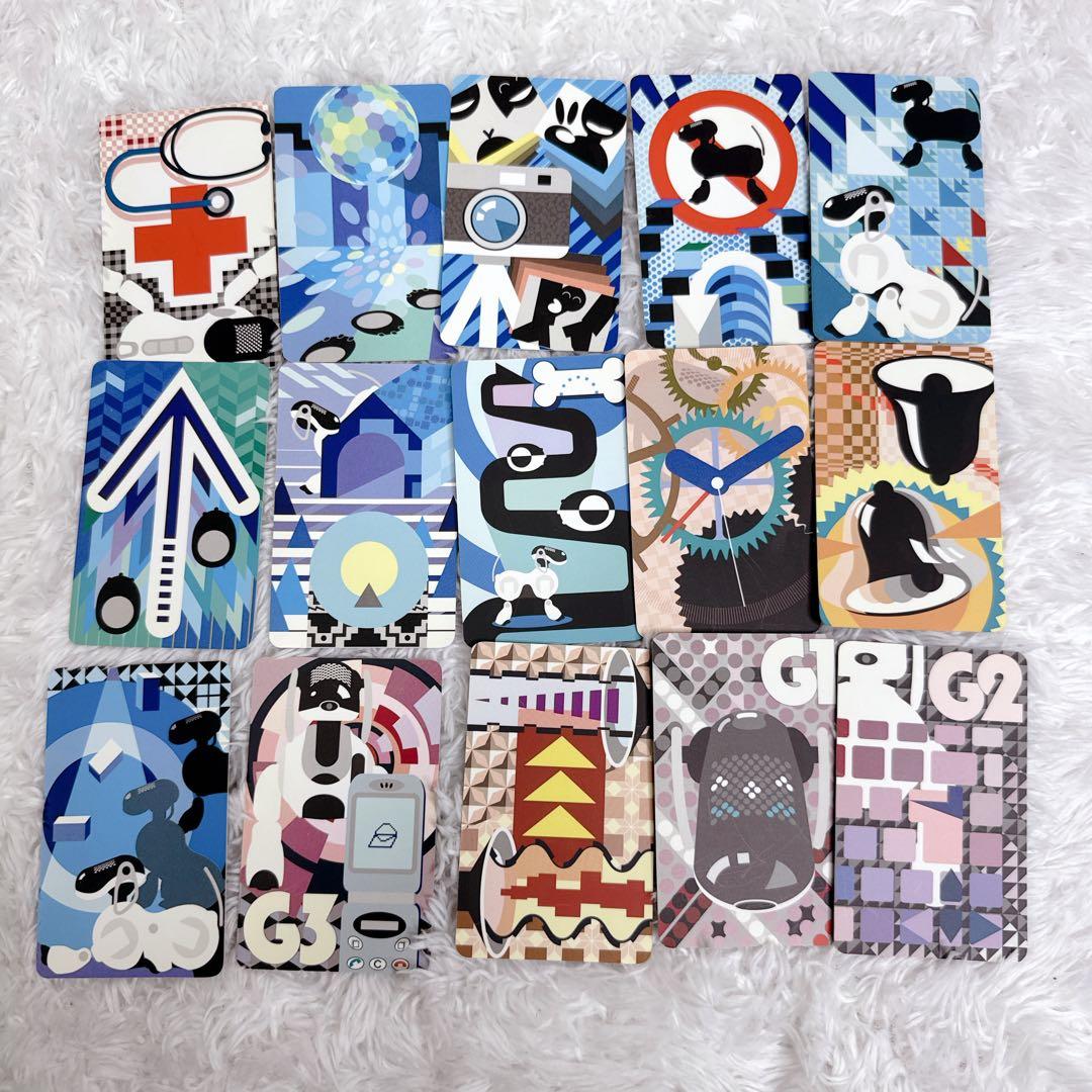 入手困難】SONY aibo アイボ ERS-7 箱付 動作確認済 付属品完備 - メルカリ