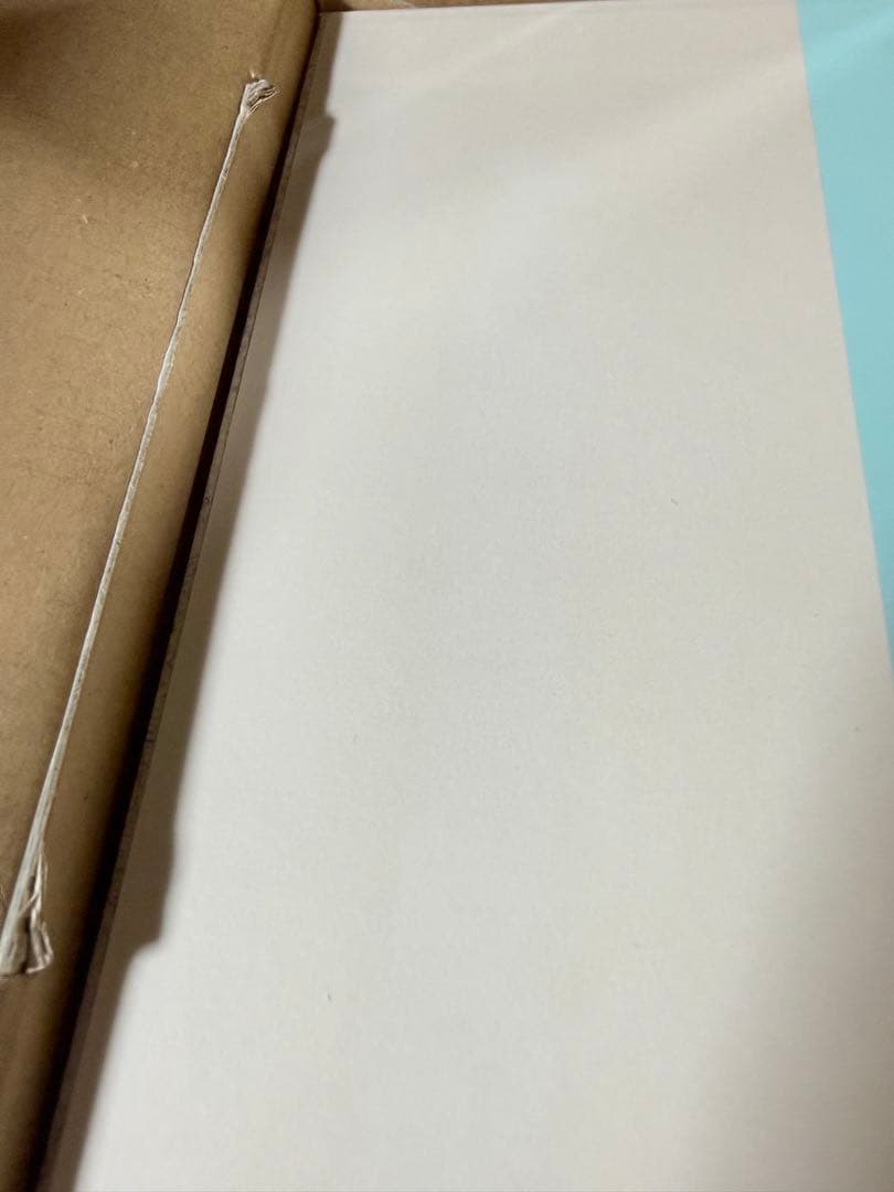 未使用　「モーツァルト 伝説の録音」全3巻セット　CD36枚と書籍3巻