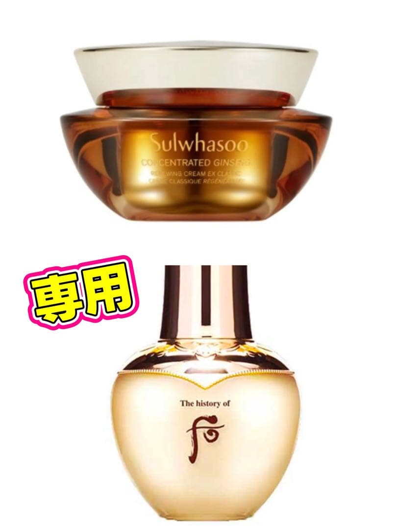 [noamoa0411］ Amazon.com | Love Moschino Women Sneakers White, White, 11 US