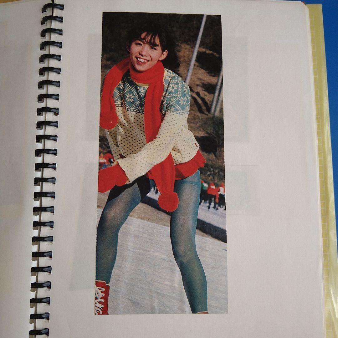 シティ・ポップ／竹内まりや 雑誌切り抜き - メルカリ