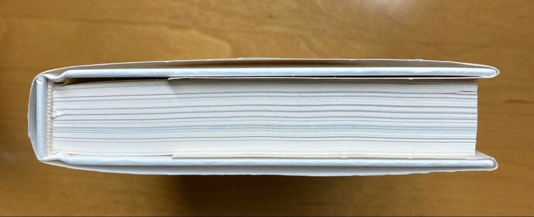 君が代　その音霊は、潜在意識を高次元へと導く《光の種子》となる！