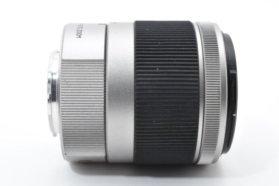 ペンタックス 06 15-45mm F2.8 #21316 - メルカリ