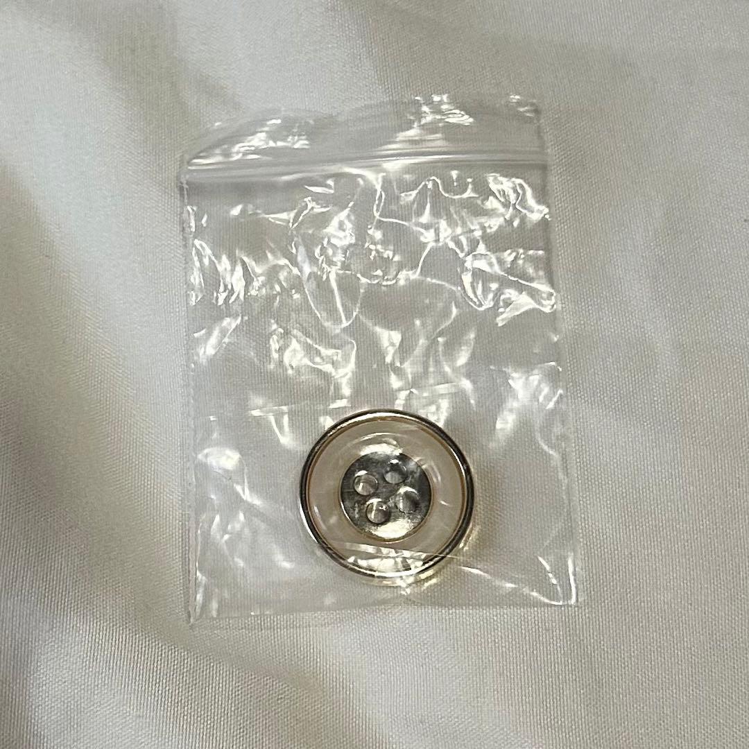 BIBIY. DINER CARDIGAN - メルカリ