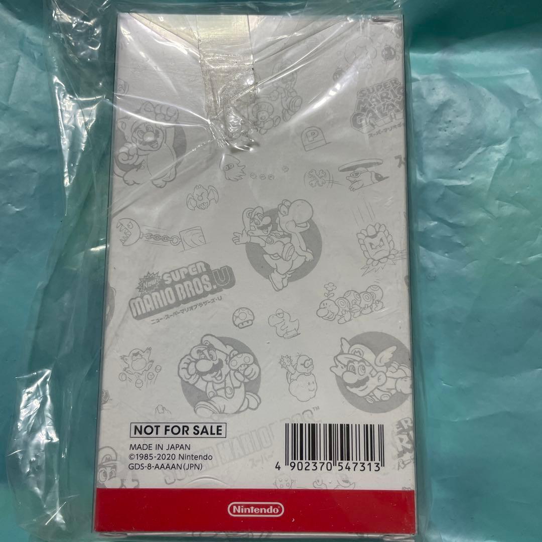 スーパーマリオメーカー 2」，スーパーマリオブラザーズ35周年 【破格