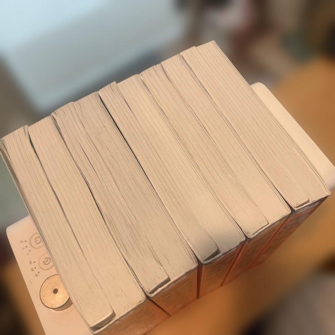 早稲田大学 赤本 5冊セット - メルカリ