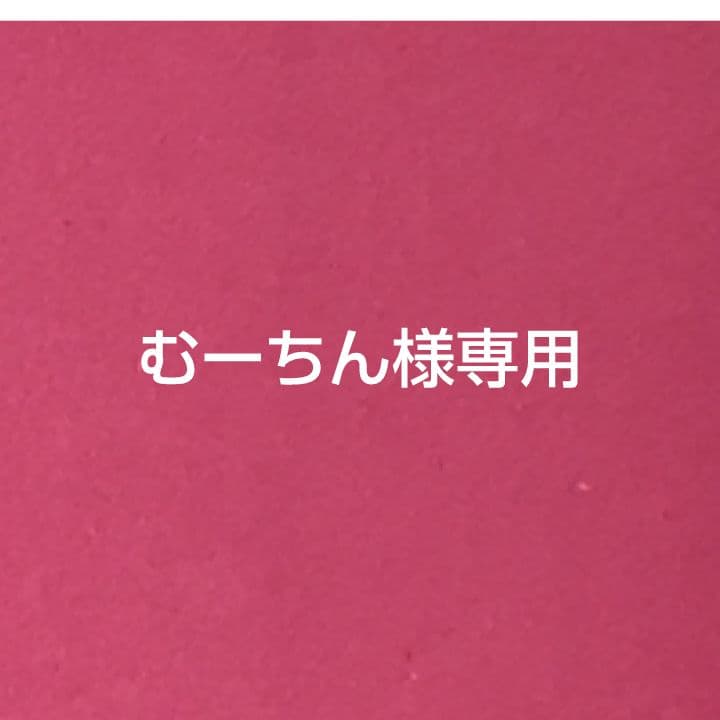 むーちん EASTWIDER MIJ TURN アイテム詳細｜DENHAM（デンハム）日本公式