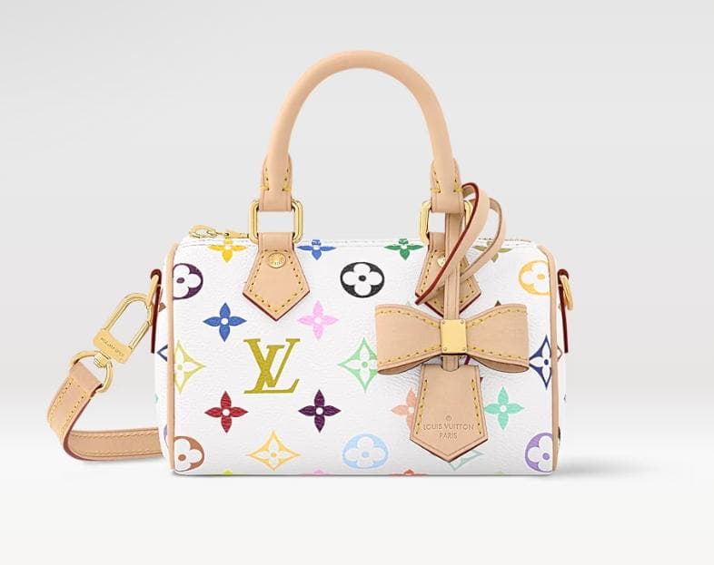 NANO SPEEDY M13391 LV × TM ナノ・スピーディ - メルカリ