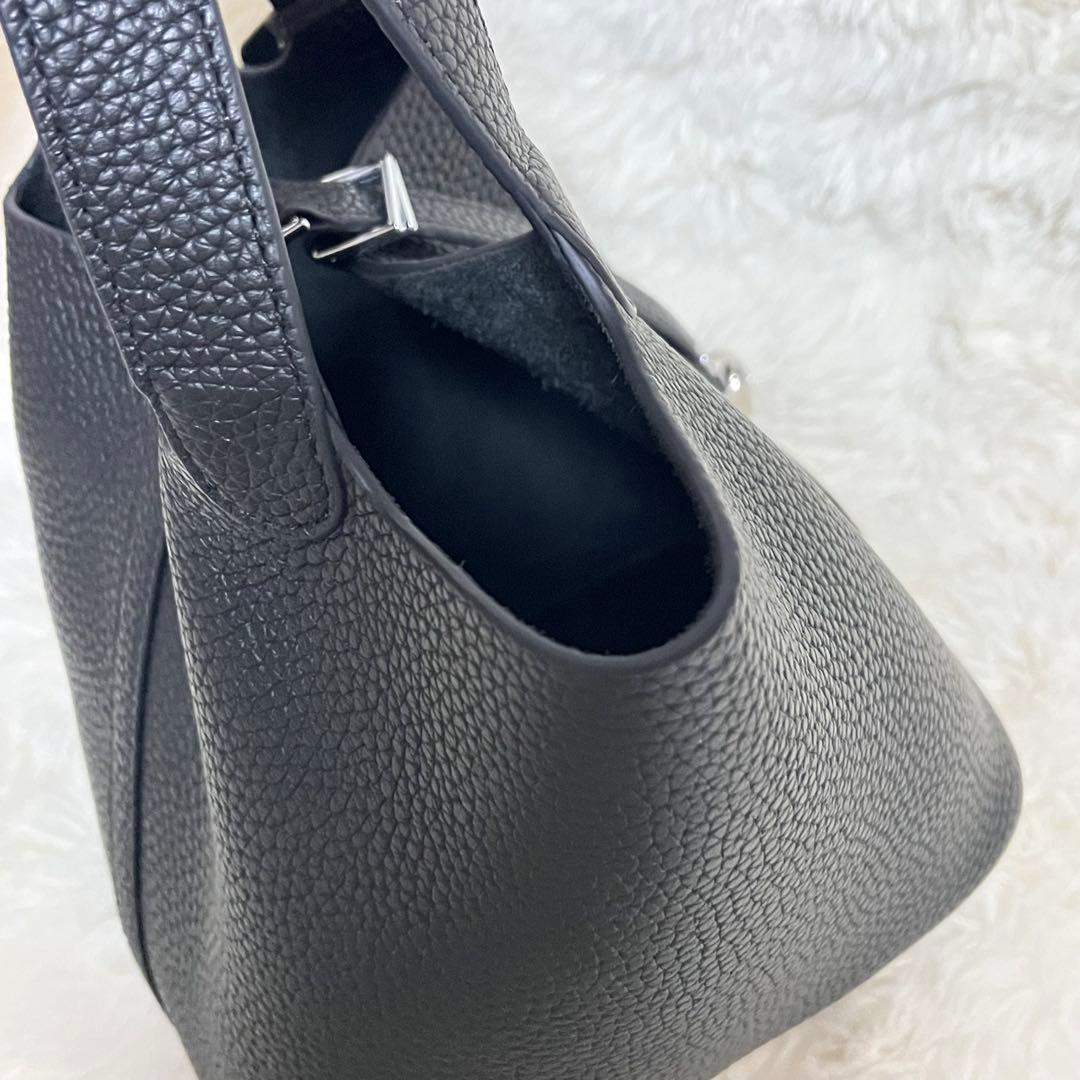 organic様専用✨美品✨ 本革 IMAI BAG RENNES - メルカリ