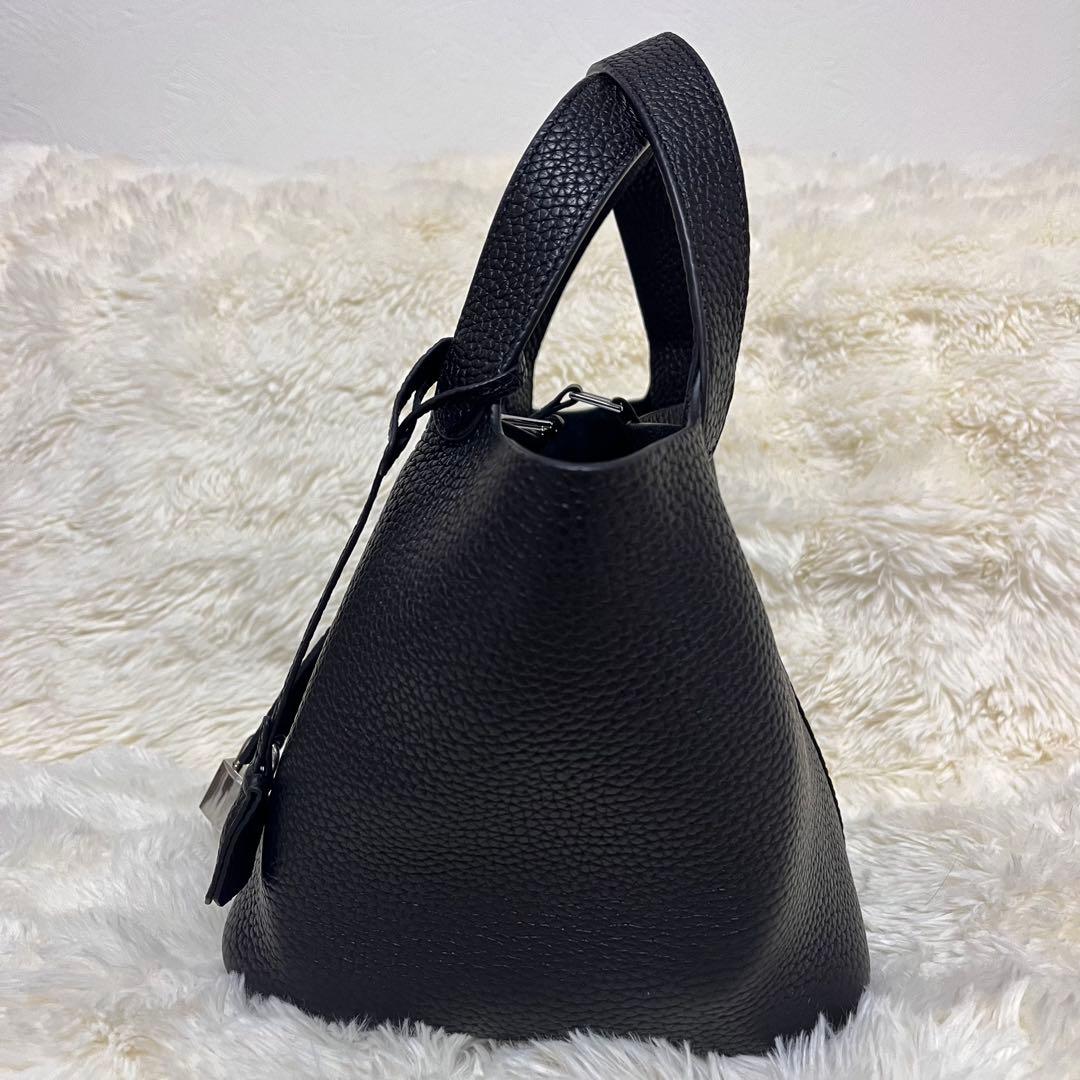 organic様専用✨美品✨ 本革 IMAI BAG RENNES - メルカリ