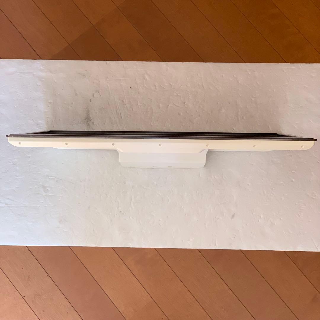 パナソニック UN-24F6D プライベートビエラ モニターのみ - メルカリ