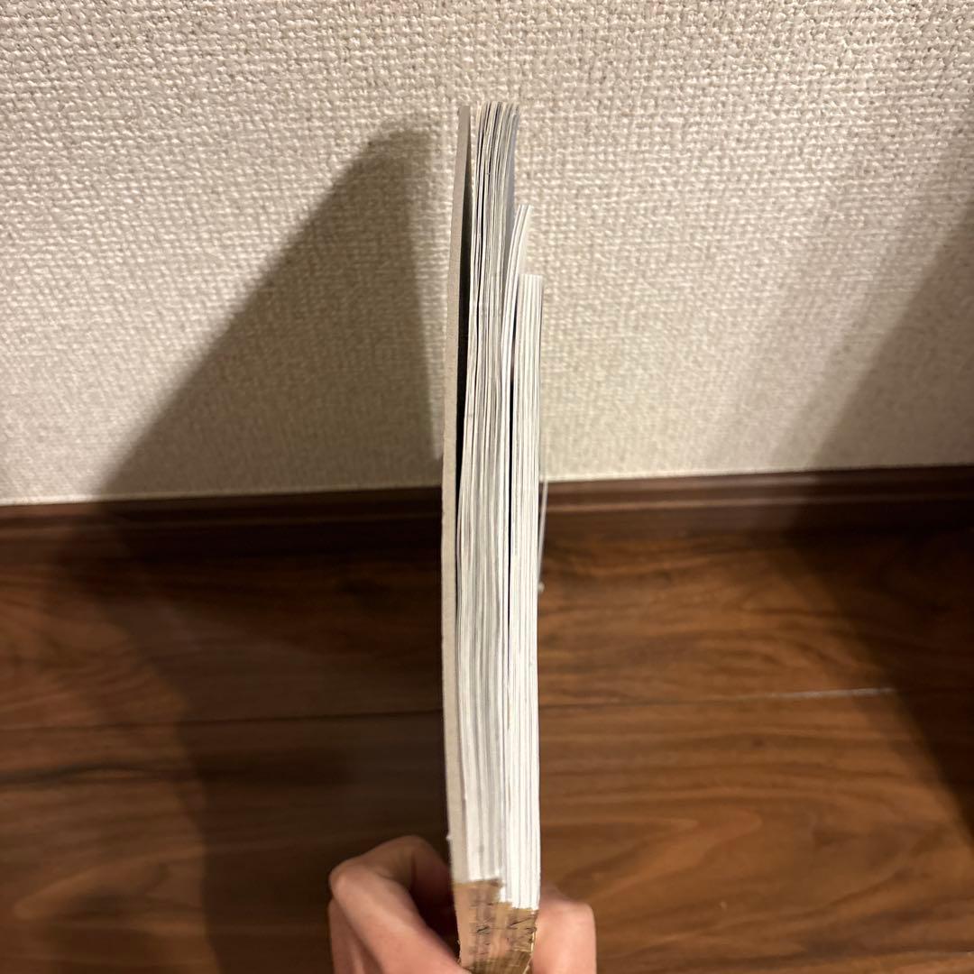 目 非常にはっきりとわからない 図録