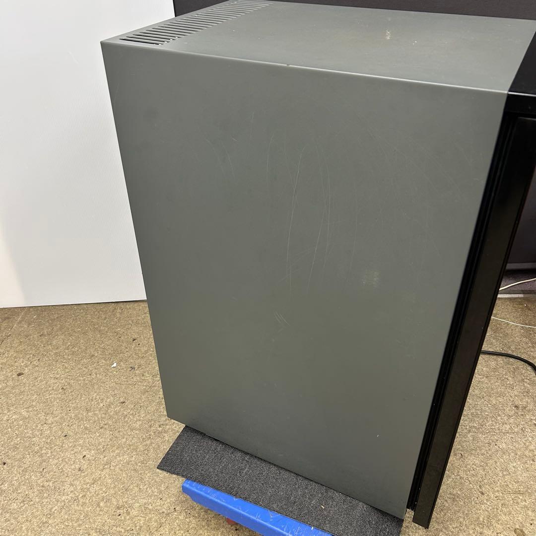 三つ星貿易ワインセラー MW-70CE 🌲 エクセレンス 電気冷蔵庫