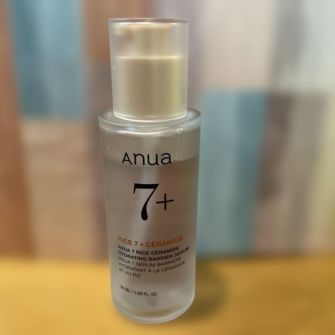 ⭐︎お値下げ⭐︎ アヌア メディキューブ 新品&中古 詰め合わせ 17点