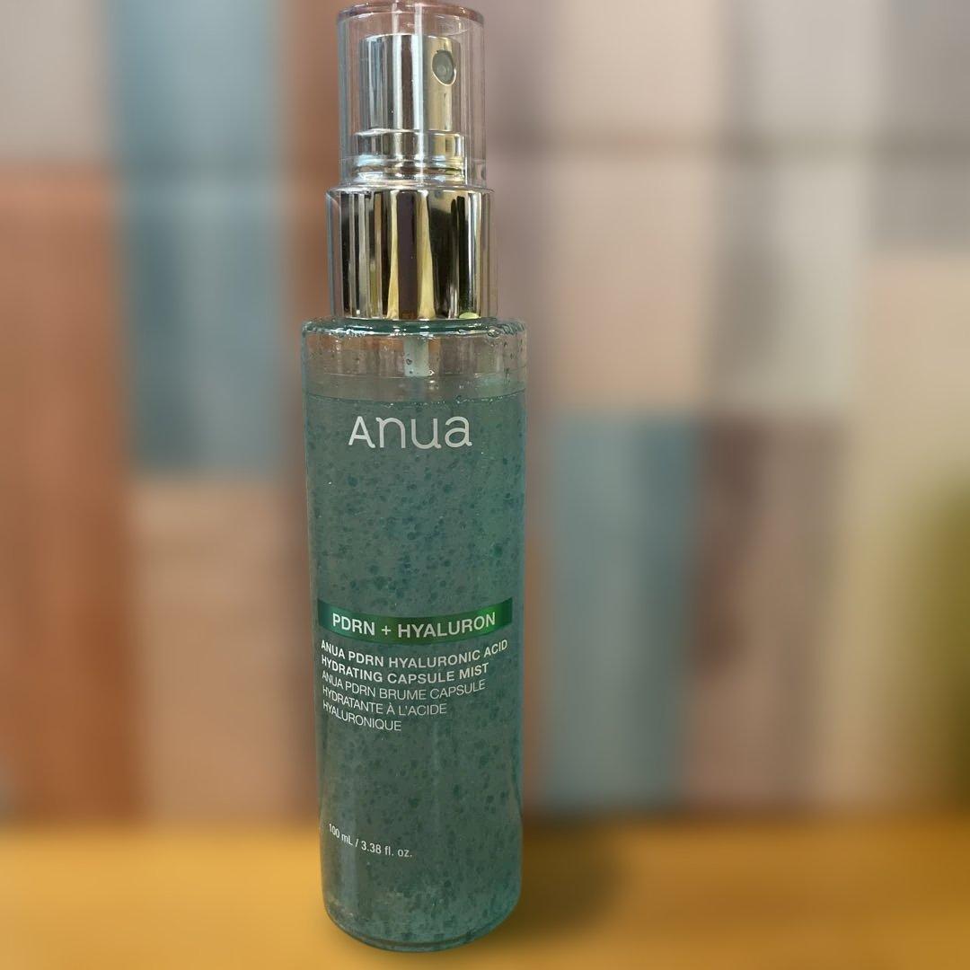 ⭐︎お値下げ⭐︎ アヌア メディキューブ 新品&中古 詰め合わせ 17点