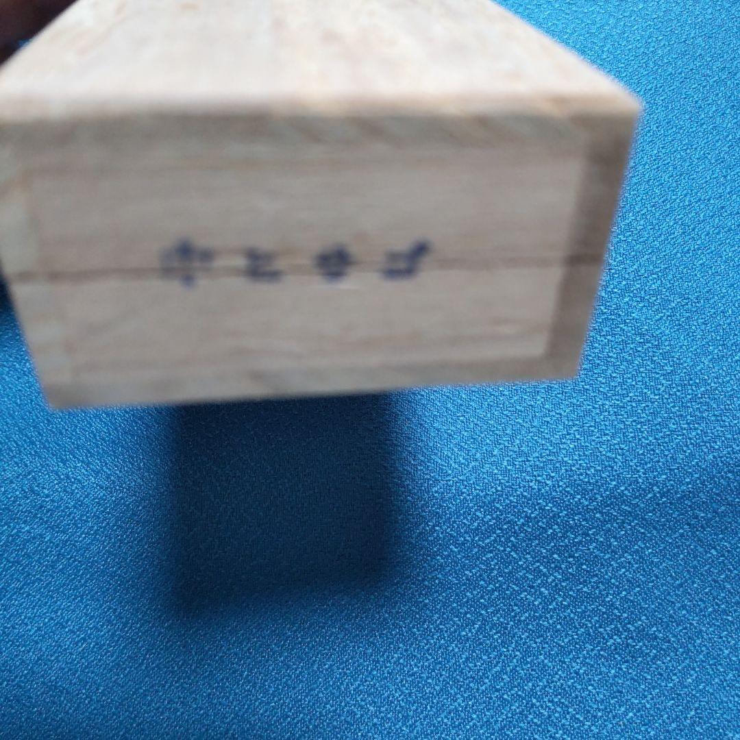 K18 18金 根付け・ストラップ ひょうたん型 鈴 - メルカリ