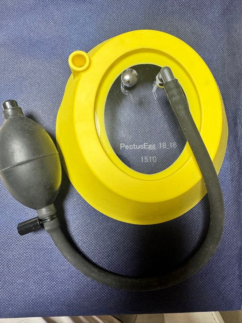 ペクタスエッグ Shark® Rocket® Corded Stick Vacuum | SharkNinja