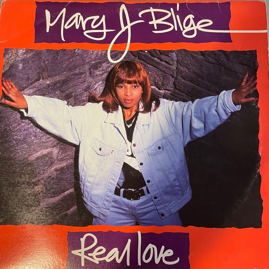 送料込】90's-00HipHopR&Bレコード50枚セット