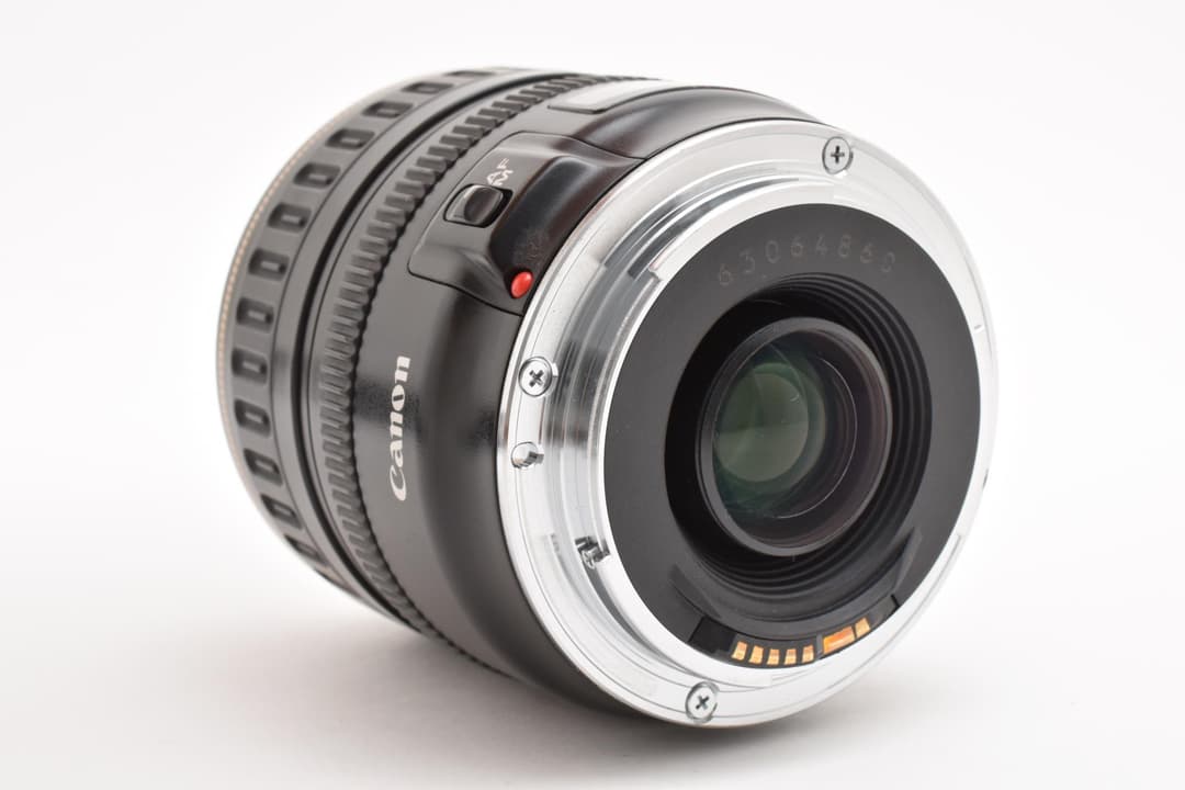 美品 Canon EF 28-105mm F3.5-4.5 USM #8745