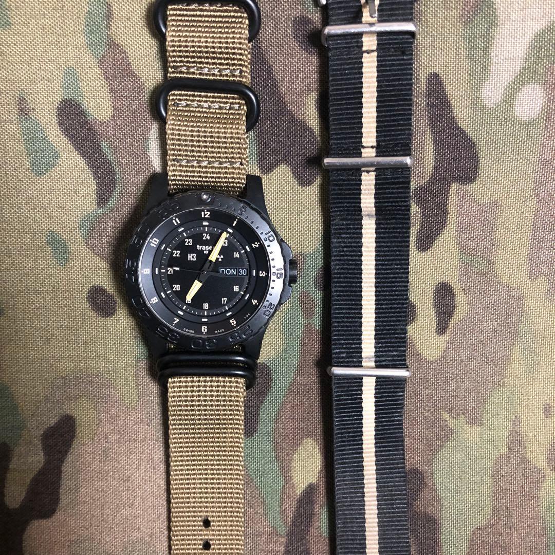 G-SHOCK RIP SLYMEコラボ 専用BOX付き 時計 SHOCK RIP costelloe.com