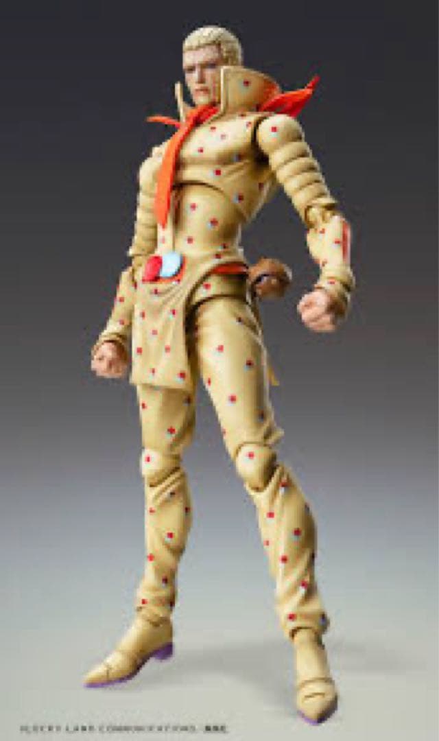 ワンフェス 2025夏 メディコス 超像可動 ウェカピポ WF特典付き - メルカリ