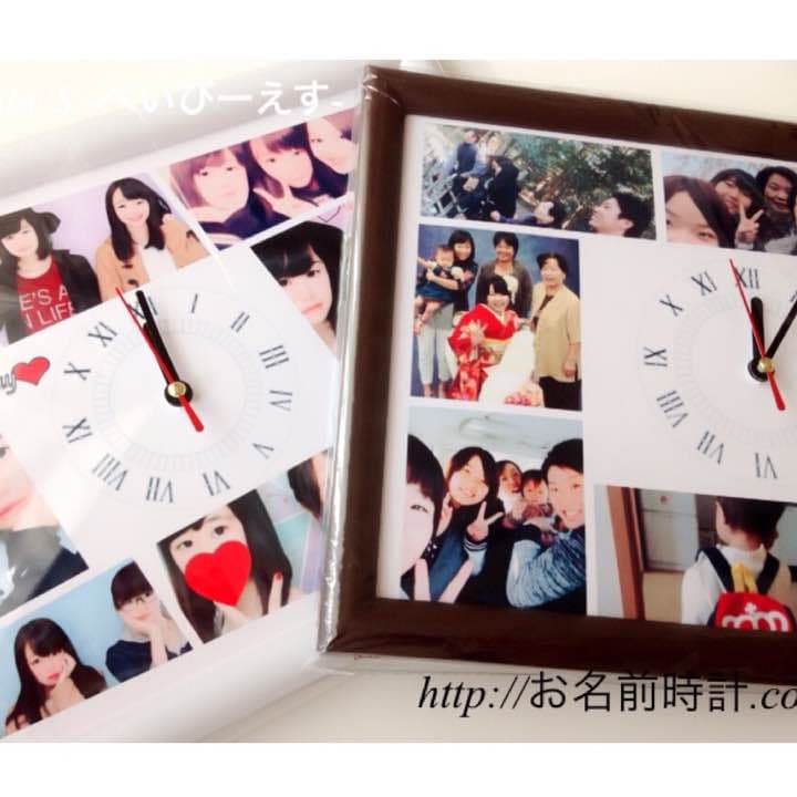 ののちゅけさま