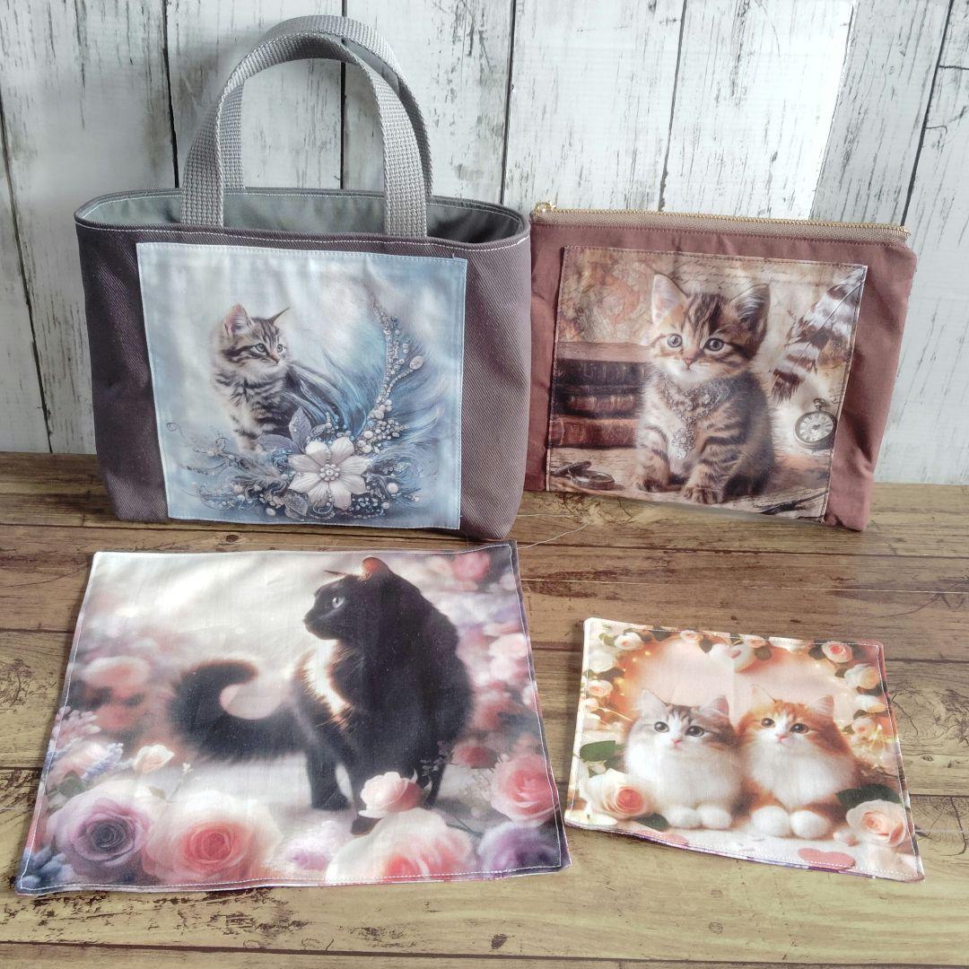 3893　こちらは専用です