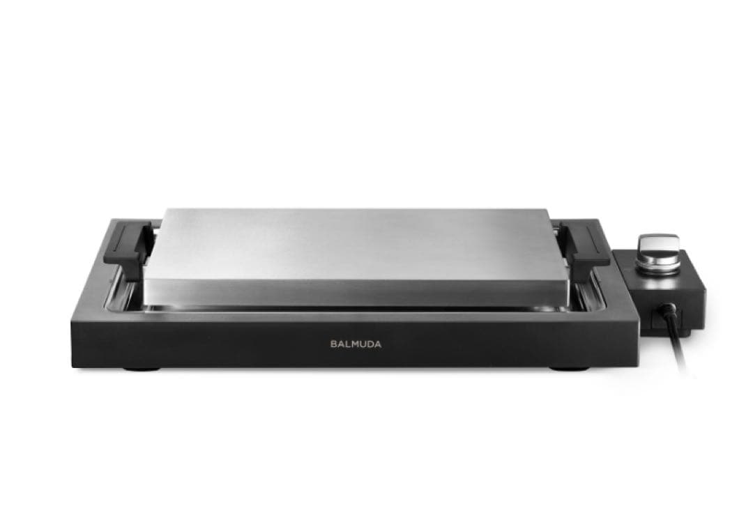 バルミューダ ザ・プレート BALMUDA The Plate Pro 特徴 | BALMUDA The Plate Pro | BALMUDA（バルミューダ）公式サイト