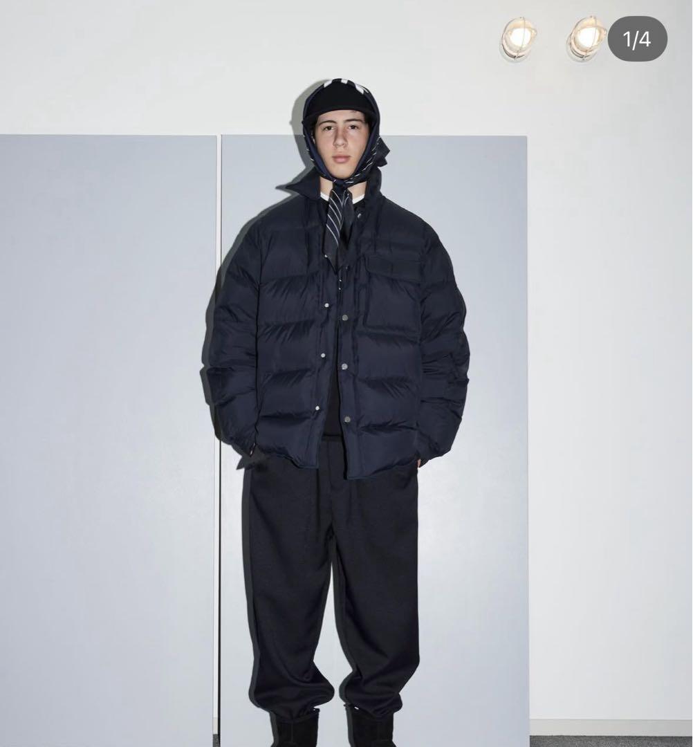 T*k様 Everyone down シャツ - メルカリ