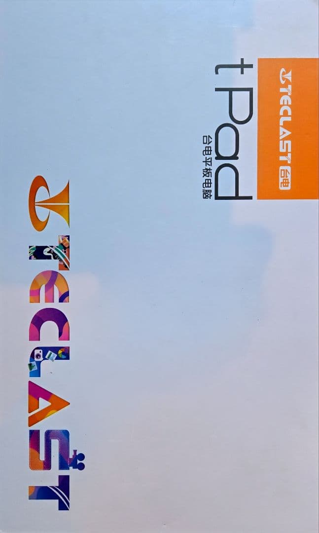 TECLAST P30 + タブレットケース+Bluetooth キーボード Amazon.co.jp: Teclast P30 ケースTeclast P30T ケースTeclast P30