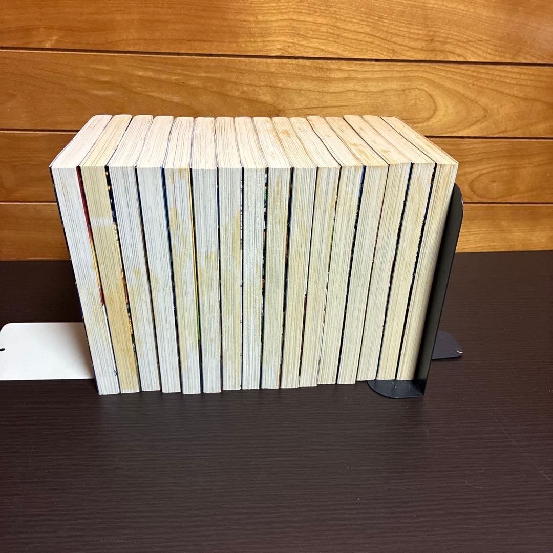 社長 島耕作 全16巻セット - メルカリ